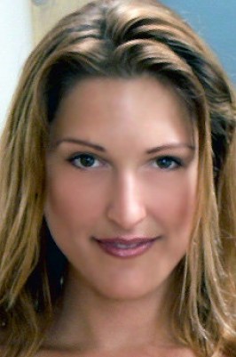 Molly Damour
